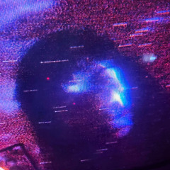 Strawberry Milk 08-03