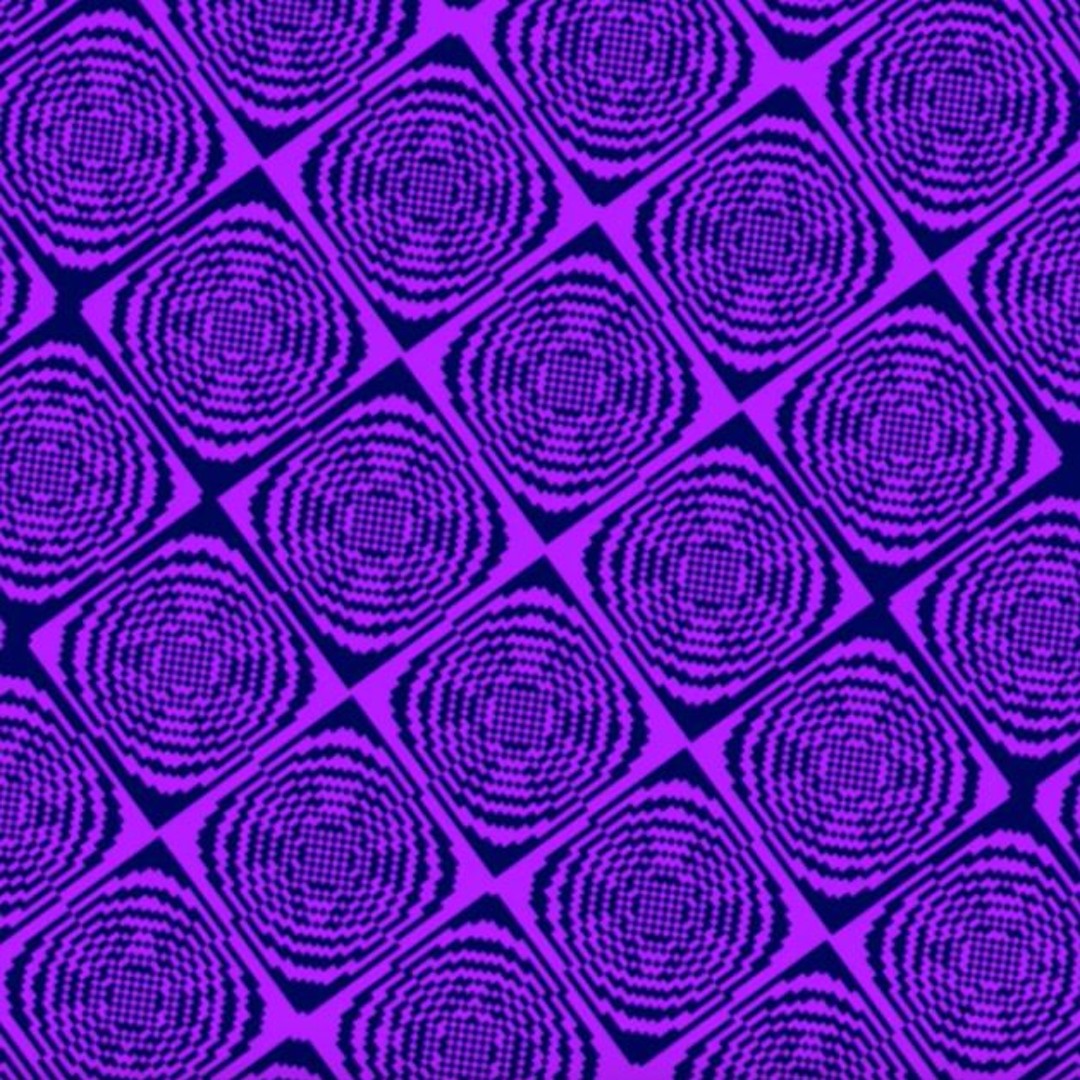v1893_z0F_exch