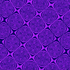 v1893_z0F_exch