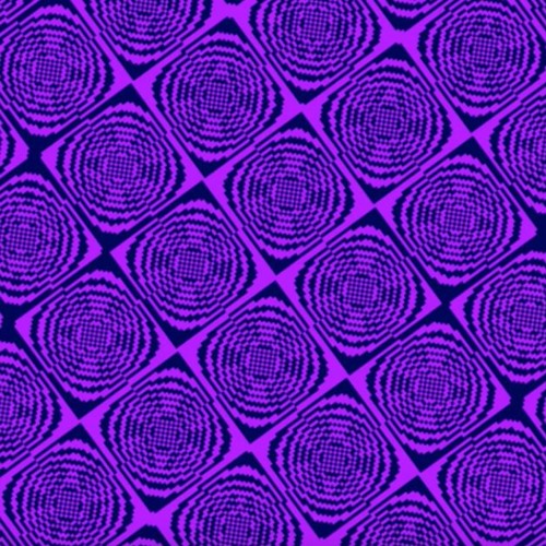 v1893_z0F_exch