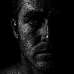 Depths Of September Mix