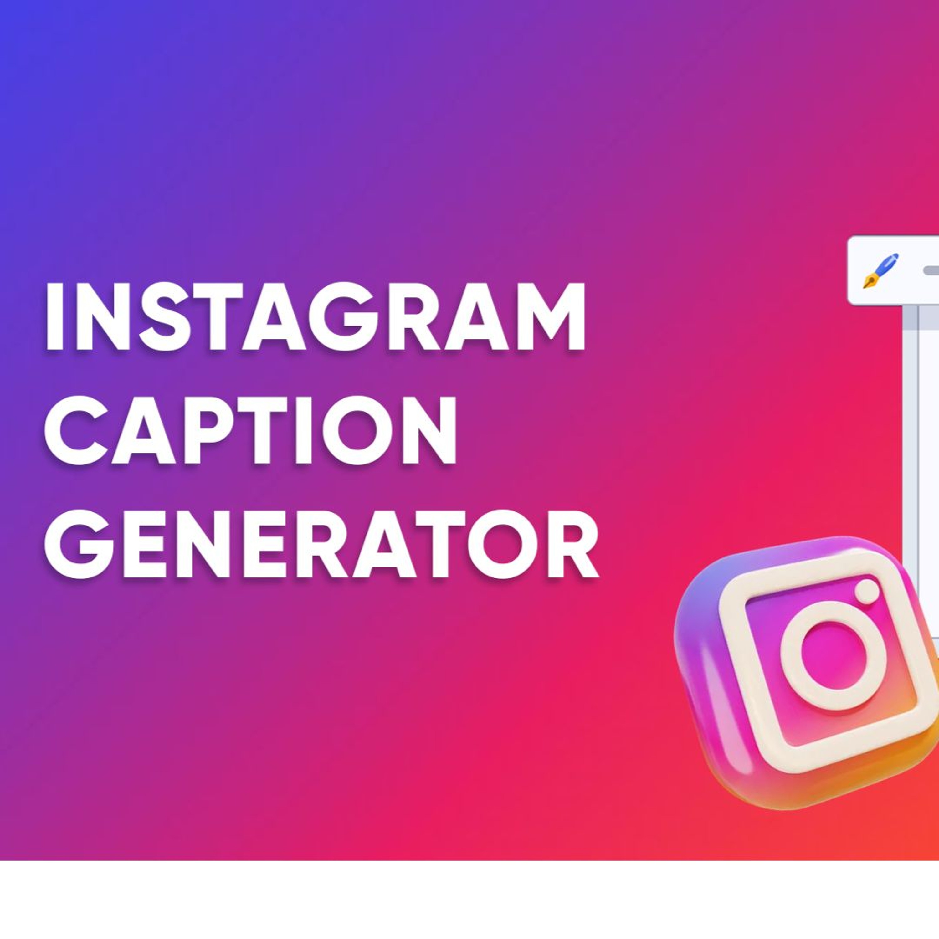Instafollowers