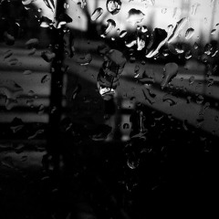 Загир Магомедов - Дождь идет на улице за окном туман (remix)