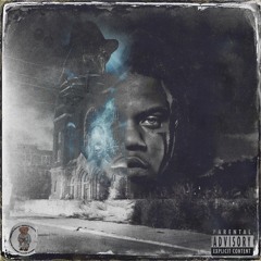 Fat Trel - Outro (Winter Crimes) Nightmare On E Street (Prod By Serious Beats)