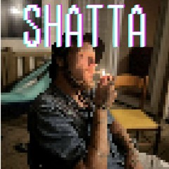 Lskrow - Shatta