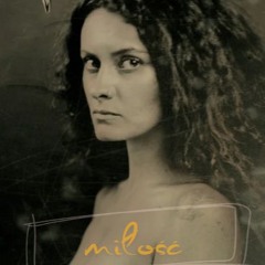 miłość | adrianna stoga (live)