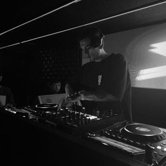 01. ACID RAIN  (HARDTECHNO MIX)