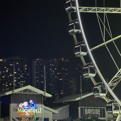 geeked in miami(ft Gelato smoot) .mp3 rough draft 1 prod cartezian