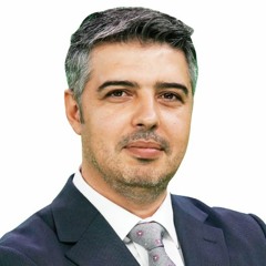Yusuf Dinç - Türklerin okumasını  istememek