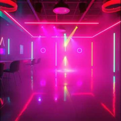 Dj.DamianR - Sweeter Than Wine