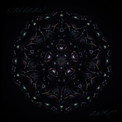 Anke
