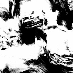 Metadevice - "Mobile Vulgus"