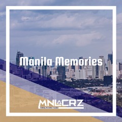 Manila Memories