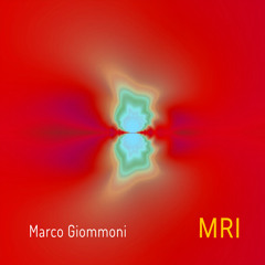 Emozione