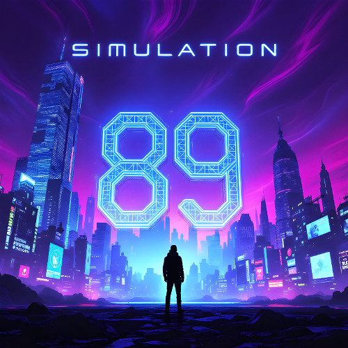 Exit Simulation