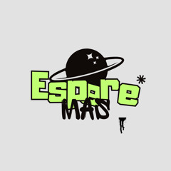 ESPERE M$S