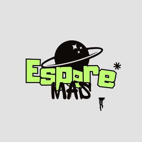 ESPERE M$S