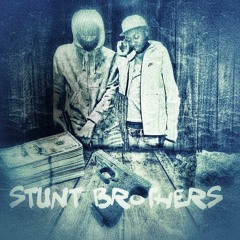 It Get Cold (Prod. TeeQGoCraxy )