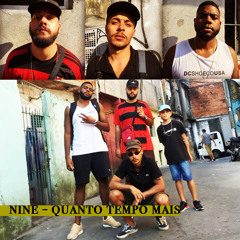 Quanto Tempos Mais