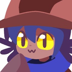 ;; Tea errors - Jack Stauber (Sped Up !!)