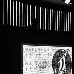 Xena x I Like The Way x Levels x FEIN x In The End x Tokyo Drift