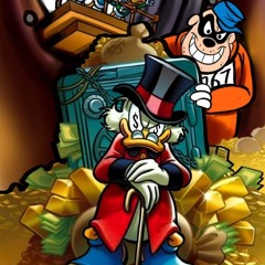 223Loyal - 3 Janela 💨 (Ft 6ixhunn1d,PedrinVl7 & GxldRich) (SoundCloud Exclusive)