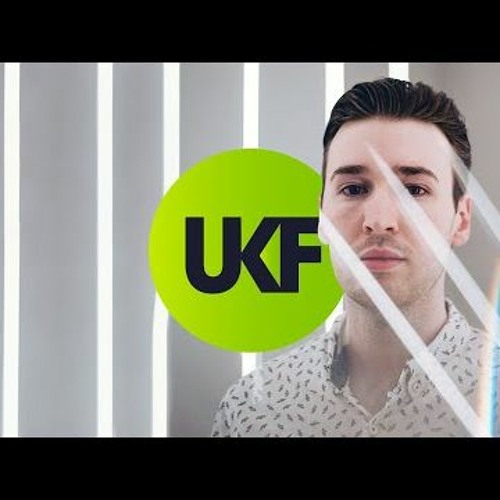 Bensley - Debonair