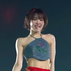 RVC2024 #7: Midtempo (친구가 아냐)