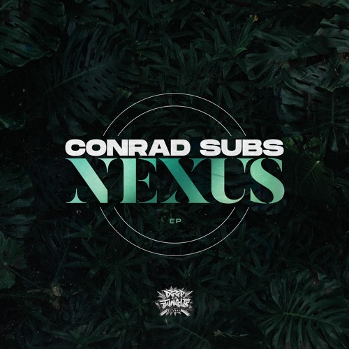 Conrad Subs - It Goes On