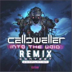 Celldweller - Into The Void (Titan Chaos Remix)