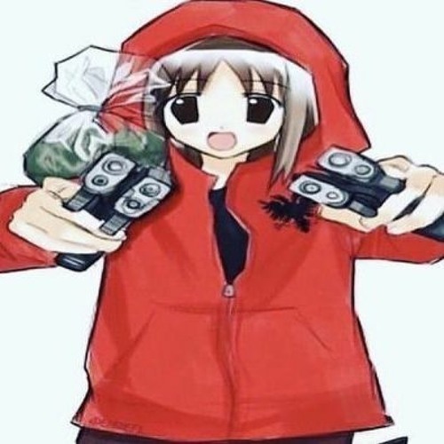 #⏭️⏭️⏭️ skipdat! (prod. relic)