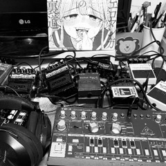 hirikari - Rubber's Lover