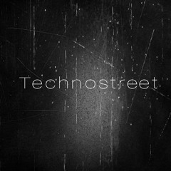 The Beatnuts ft. Method Man - Se Acabo (Technostreet remix)