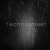 Artwork for The Beatnuts ft. Method Man - Se Acabo (Technostreet remix)