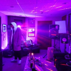 2024 - 07 - 01 (DJ Set)
