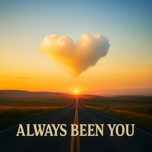 Stream Always Been You by VWK1 | Listen online for free on SoundCloud