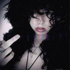 vampire luv (prod acidhell)