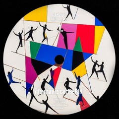 Amnesia Dreaming (Original Mix)