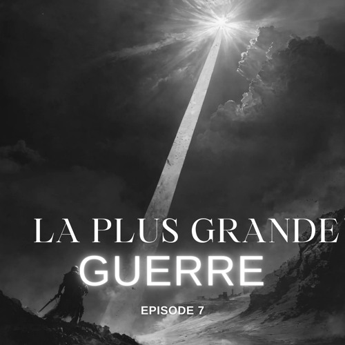 La plus grande Guerre