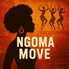 Ngoma Move