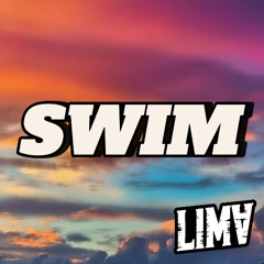 LIMV - Swim / 𝐅𝐑𝐄𝐄 𝐃𝐎𝐖𝐍𝐋𝐎𝐀𝐃