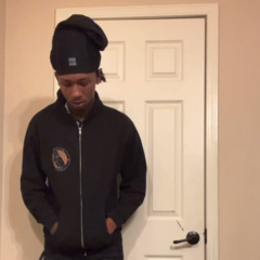 lilkilyn - letter to my heart (prod. 1kbxnds)