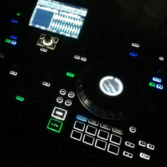 Tension EDM Mix 07 (2025)