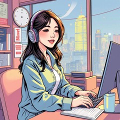 파도가 살며시 모래를 안고 (Special Version)