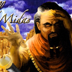 first bars studio level test