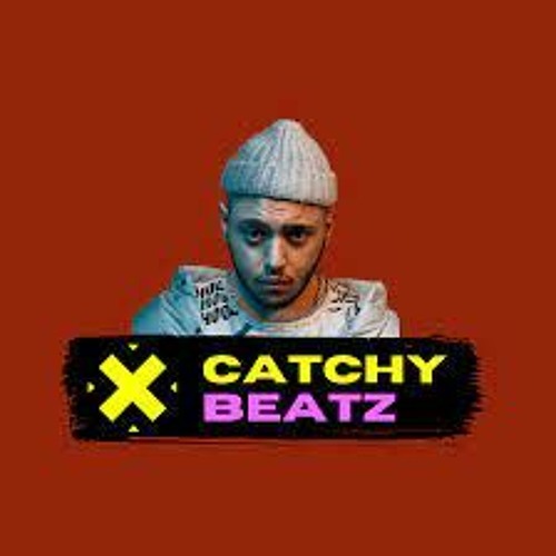 eleli & style - Catchybeatz