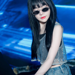 MIXSET 2024 - 2H NHẠC HỆ ĐIỀU HÀNH TƯƠI NƯỚC - NHẠC ĐẶT THEO YÊU CẦU - MUA FULL ZA.LO 0986.811.020