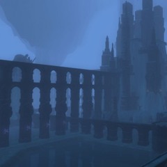 heaven's gate ft. recourse (tgwog, zieas, floppa)