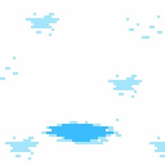 room_snow [2/4]