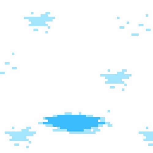 room_snow [2/4]
